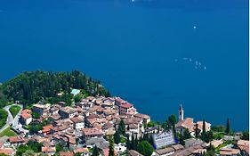 Appartamenti Cepo
